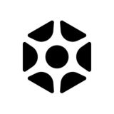 Elympics Official
