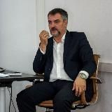 Рубан Код | Практикующий психолог в кругу своих |