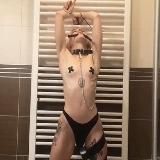 FUCK ME🍌🤬💦🔞 [ТРИТОНИЯ]