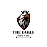 🤍 WHITE PRONO 🤍🦅〽️