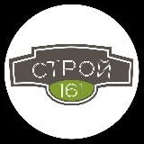 СТРОЙ-161