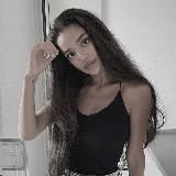 ⋆˚ 𝑓𝑎𝑚𝑐𝑎𝑚𝑜𝑢𝑡🦢