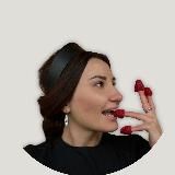 Цыпа на кухне
