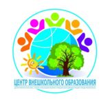 Центр внешкольного образования города Мелитополь🌍