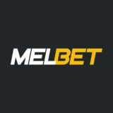 Mel(|)Bet