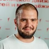 Заметки Пионера 🇷🇺