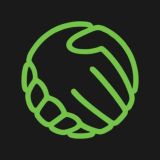 Darkweb football fixed matches correct score