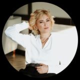 Психология здорового тела