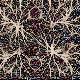 Rund um Psychologie Trauma Liebe Beziehung NLP & Co.