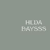 baysarover