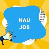 KAI Job