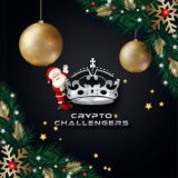CRYPTO CHALLENGERS
