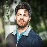 Bastian_Barucker
