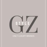 GZSTYLE LUXURY BRAND