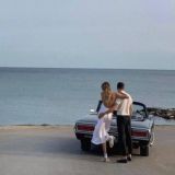 love is gone