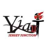 FR - qualité du maillot