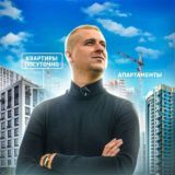 Ярослав Стригунов | «Субаренда»