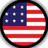 🇺🇸 Американские Новости США