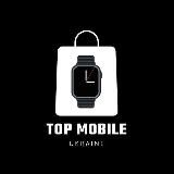 НАВУШНИКИ ❌ APPLE WATCH❌ ОПТ