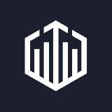 Trading🤖BOT🤖Binarium