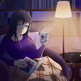 Nanoko