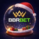 🔥BBRBET🔥|Canal Oficial México