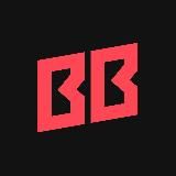 BetBoom Team CS2