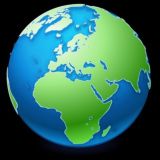 Environnement : notre avenir est en jeu