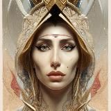 OMERTTTA