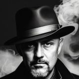 Roberto Quaglia News