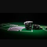 🎲🃏|CYBER SPORTS|🃏🎲
