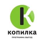 TRADING ОТ БРАТА 🚀