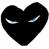 SHIT APPSEC