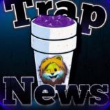 Traps music💎