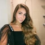 Anna Blacksmith