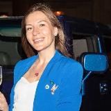 АННА ВОЙНОВА