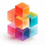 Skill Hub