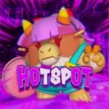 zv♡︎hotspot