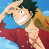 Paradise Anime MM