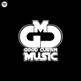GLOBUM LATIN MUSIC/REGUETON CUBANO 2025/Estrenos Bebeshito, Dany Ome, El Taiger, Bailalo Rocky, L kimi, Wow Popy