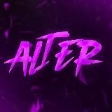 alter