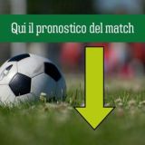 Scommesse Pronostici Oggi
