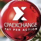 CPAExchange