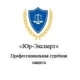 Елена Зеленина. Экссудья.