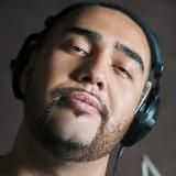 jah kalib музыки