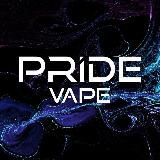 Мишка Vape