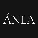 anish 🩶