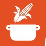 🌽 Кукуруза