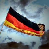 Fließendes Deutsch