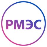 Новости проекта РМЭС/МЦПиР СПб